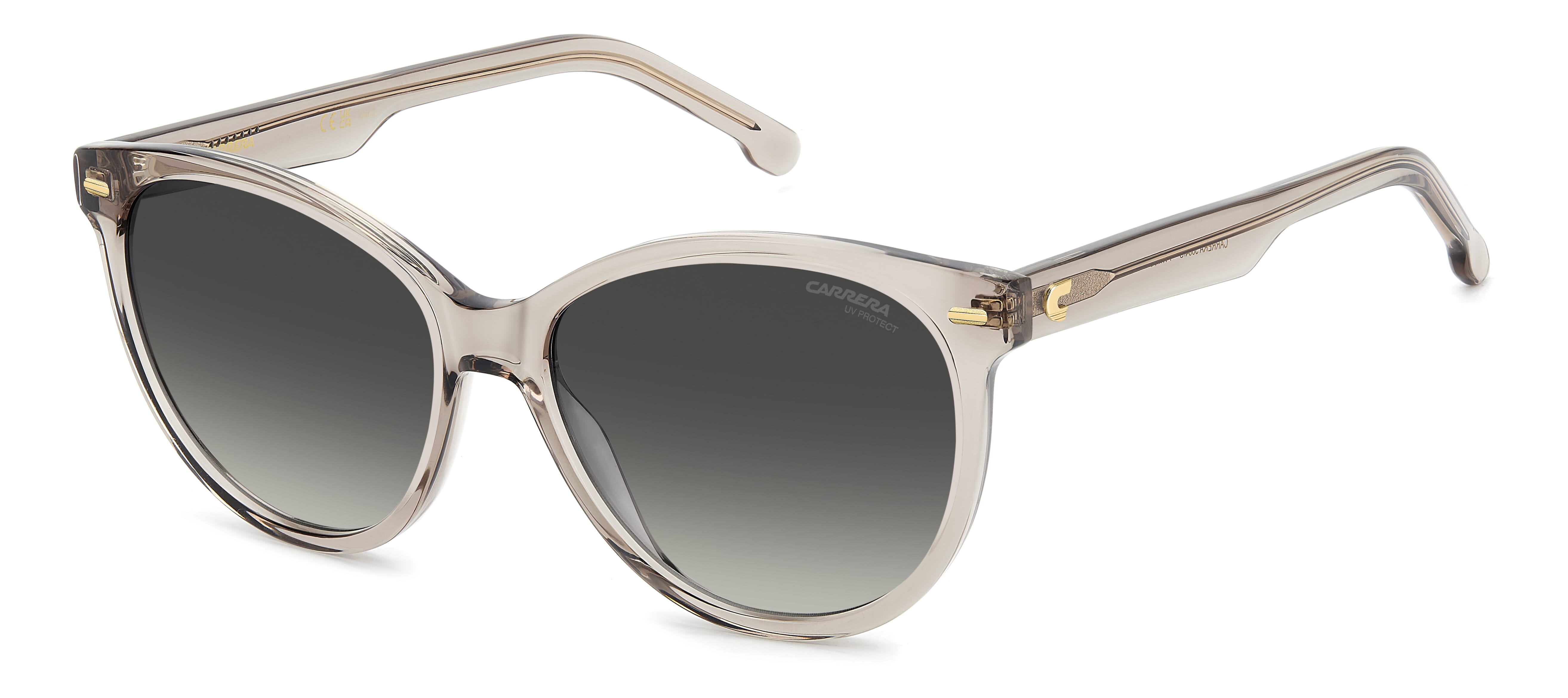 CARRERA 3084_S_FWM9O_P00
